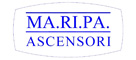 logo_maripa
