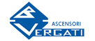 logo_vergati